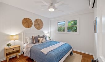 259 A Kihapai St, Kailua, HI 96734