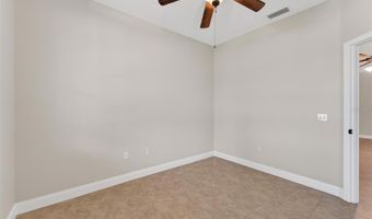 6360 RIVERLAKE Ct, Bartow, FL 33830