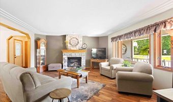 6331 ARBUTUS Dr, Wisconsin Rapids, WI 54494