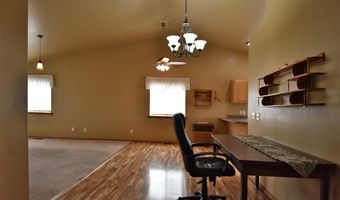 354 Red Rock Cir, Belle Fourche, SD 57717