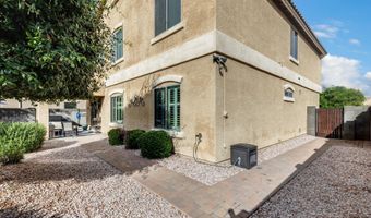 12163 W LOCUST Ln, Avondale, AZ 85323