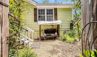 4329 Park St, Acworth, GA 30101