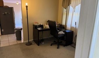 641 Ship Ave, Beachwood, NJ 08722