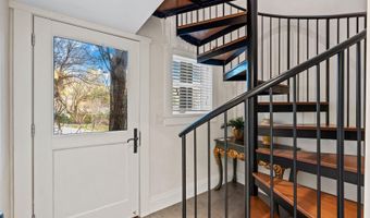 128 120 W Hillside Dr, Basalt, CO 81621