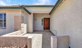 10501 W WILSHIRE Dr, Avondale, AZ 85392