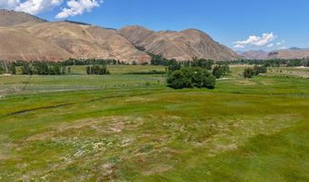 662 N Highway 93, Carmen, ID 83462