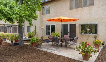 3577 Winslow Rd, Oceanside, CA 92056