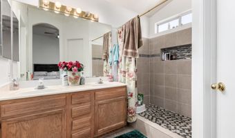 403 N MONTE VISTA St, Chandler, AZ 85225