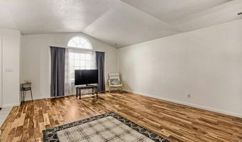 106 Linden Oaks Dr, Ault, CO 80610