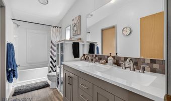 608 N Monroe St, Boulder, MT 59632