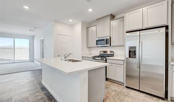 296 Fossil Falls St, Henderson, NV 89015