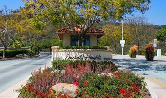2271 Bear Rock Gln, Escondido, CA 92026