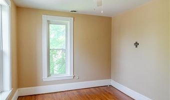 1120 Kansas Ave, Atchison, KS 66002