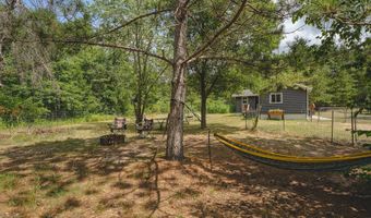 4130 4th St NW, Backus, MN 56435