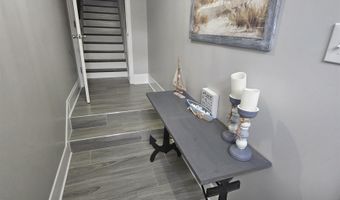 4009 Ventnor, Atlantic City, NJ 08401