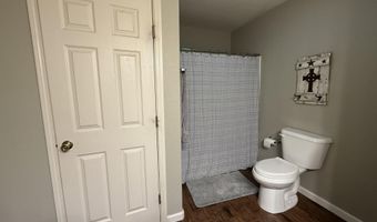 2103 W Currier Ave, Artesia, NM 88210