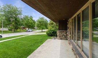 2907 Northwood Dr, Ames, IA 50010