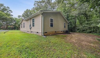 109 Boyce Cir, Belton, SC 29627