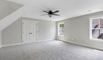 10589 Brownspring Dr 114, Apison, TN 37302