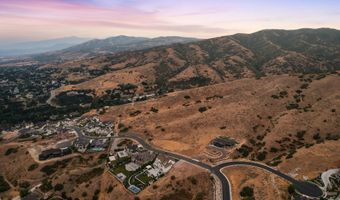 128 E DEER CREST Ln 304, Alpine, UT 84004