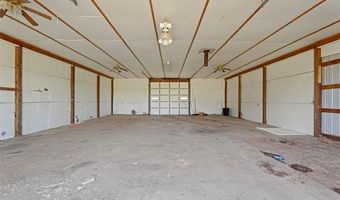 54091 E Hwy 59, Afton, OK 74331