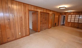 2542 WRIGHTS MILL Rd, Auburn, AL 36830
