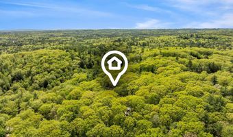 9 Red Oak Rd, Barnstead, NH 03218