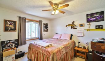3597 Ox Yoke Rd NW, Backus, MN 56435