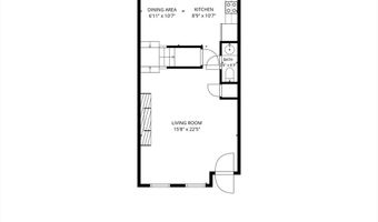 2 Mansion Woods Dr B, Agawam, MA 01001