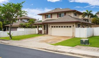 60 Anamuli St, Kahului, HI 96732