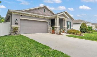 280 PERSHING St, Bartow, FL 33830