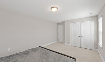 93 Spring Crest Dr, Angier, NC 27501
