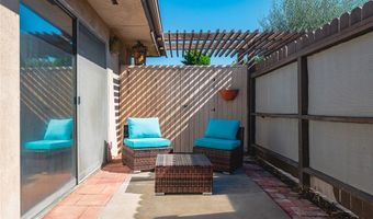 999 E Vly 92, Alhambra, CA 91801