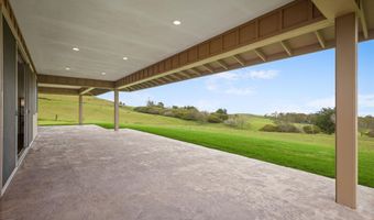 67-1027 WAINOENOE Rd, Kamuela, HI 96743