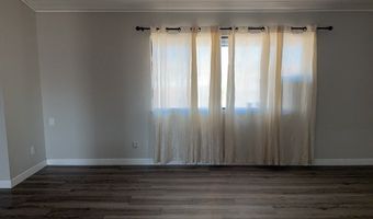 13839 Rincon, Apple Valley, CA 92307