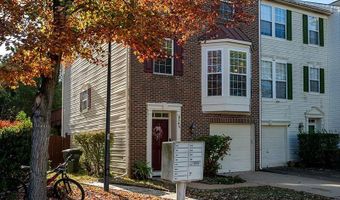 8245 LAMBERTS Ln, Alexandria, VA 22309