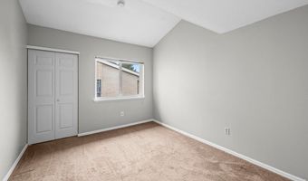 60 S Boulder Cir 6033, Boulder, CO 80303
