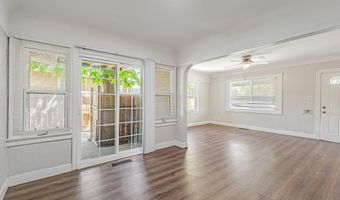 1112 W 6th St, Antioch, CA 94509