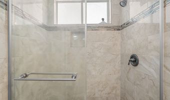 360 KAUILA St 312, Hilo, HI 96720