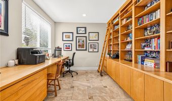 34901 Sweetwater Dr, Agua Dulce, CA 91390