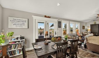 139 N 900 W, Blackfoot, ID 83221