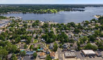 153 Atlantic City Blvd, Beachwood, NJ 08722