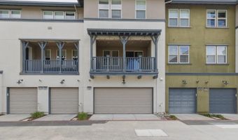 2737 5th St, Alameda, CA 94501