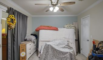 11 Vaqueria Ln, Hot Springs Village, AR 71909