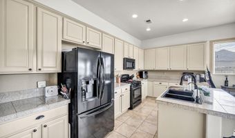 403 St George's Ct, Dayton, NV 89403