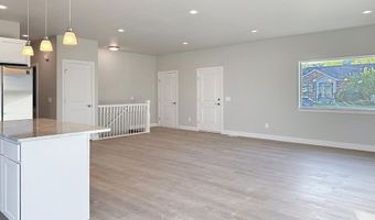 107 Watkins St, Buffalo, WY 82834