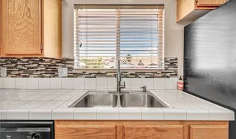 902 Big Horn St, Henderson, NV 89002
