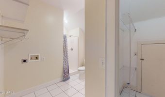 12 Fraser St, Beaufort, SC 29907