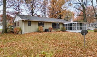 311 E 21st St, Ashtabula, OH 44004