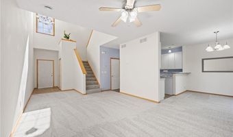 15334 Floret Way 58, Apple Valley, MN 55124